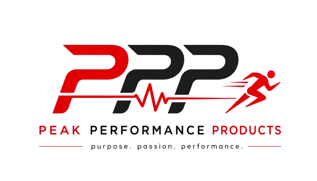 Peak Performance Products